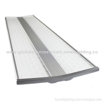 2014 New Product LED Ceiling Light, 300x1200mm, 48W, CE/ROHS/FCC/UL Marks and 3 Years Warranty